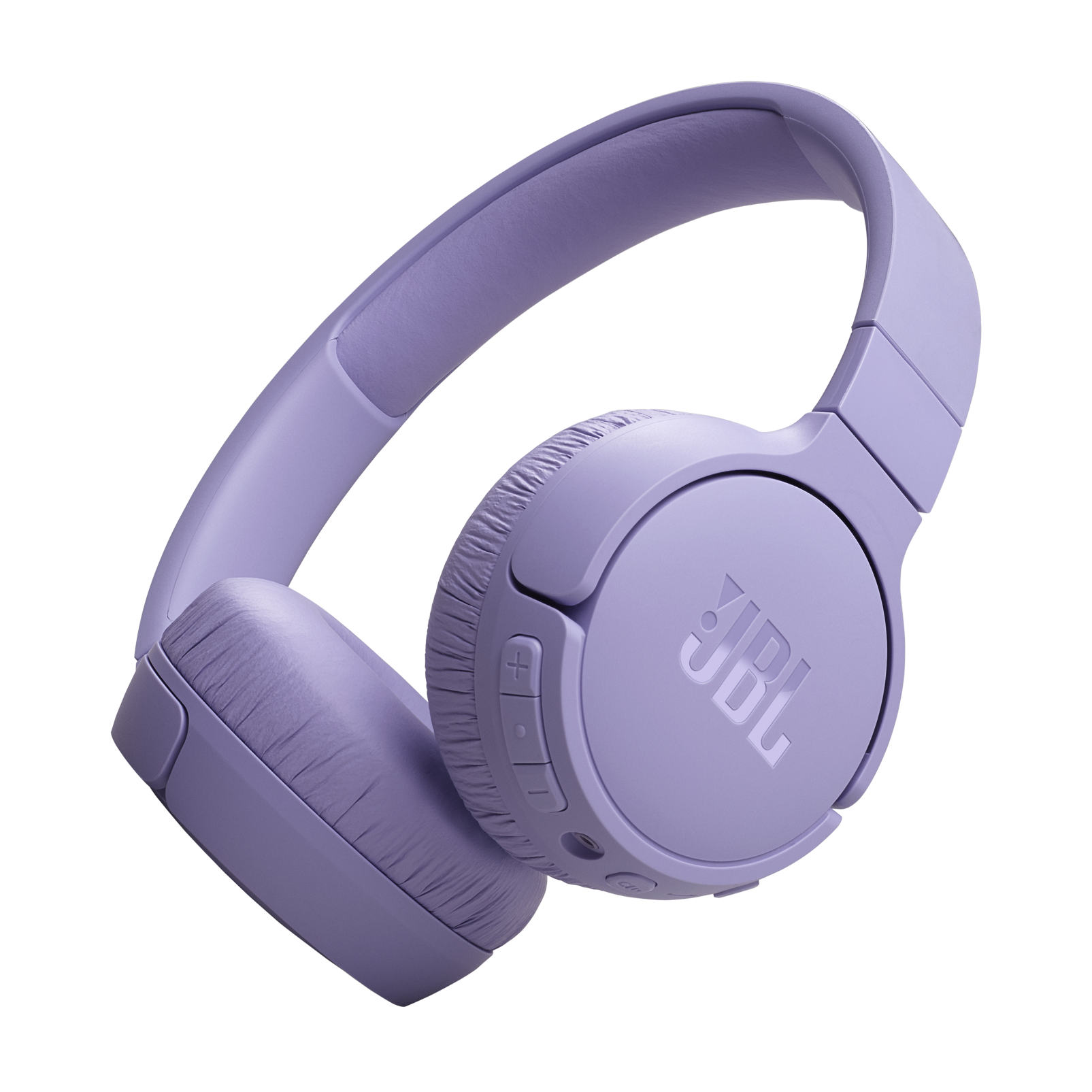JBL Tune 670NC